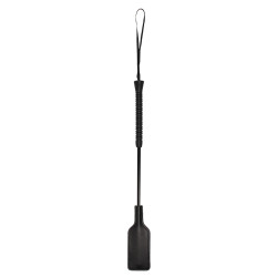 Ouch! Cravache Slut 46cm